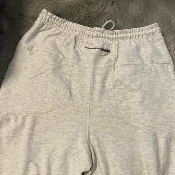 FP Movement Set - Picture 7 of 7